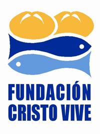 Logo-FCV.jpg