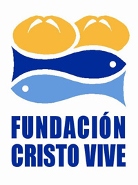 Logo-FCV.jpg Logo-FCV.jpg