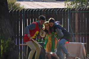 DSC_0381.JPG DSC_0381.JPG