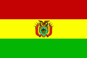 Bolivien Fahne.gif