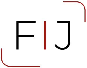 FIJ